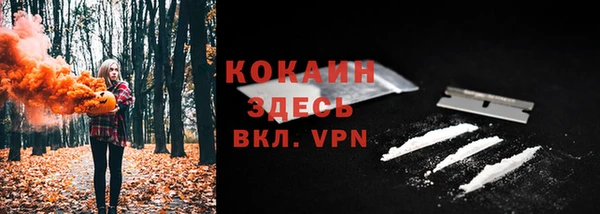 сатива Одинцово
